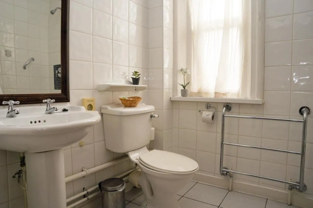 Hamlet Hotels Maidstone
