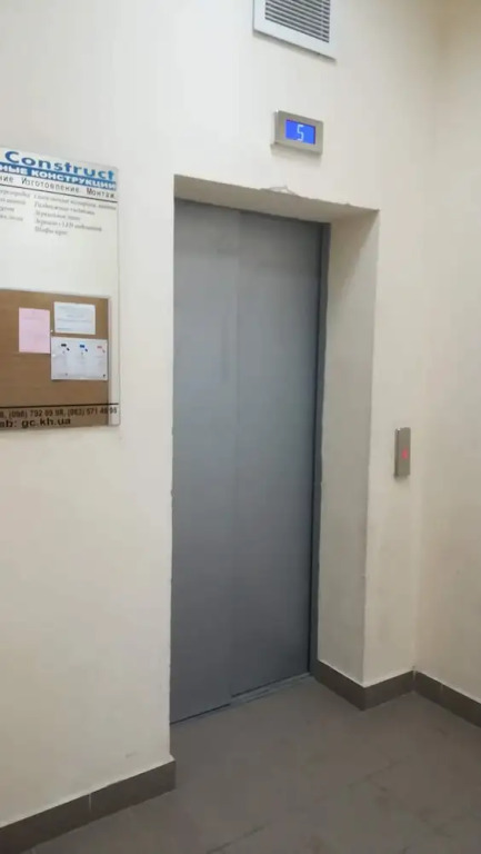 Счастливые ночи в уютной квартире