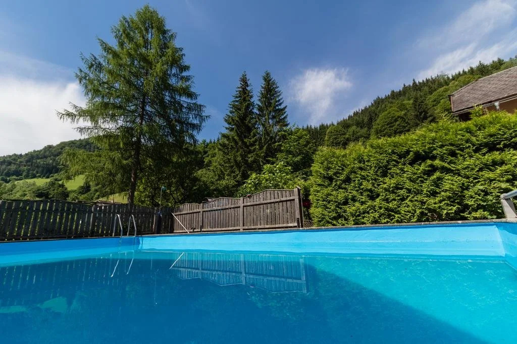 Gasthof zum Hammer