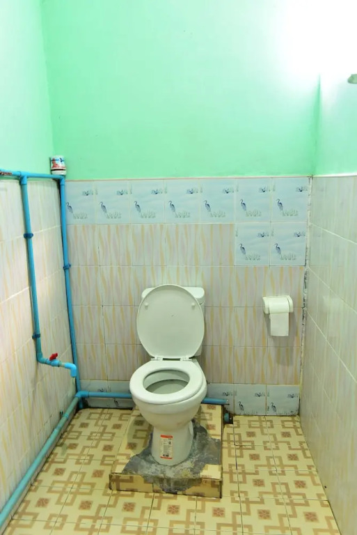 Danai Guesthouse