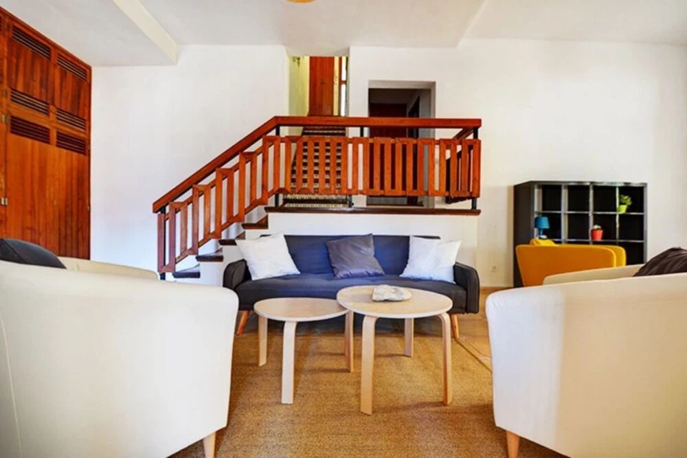 103945 -  Villa in Santa Ponsa