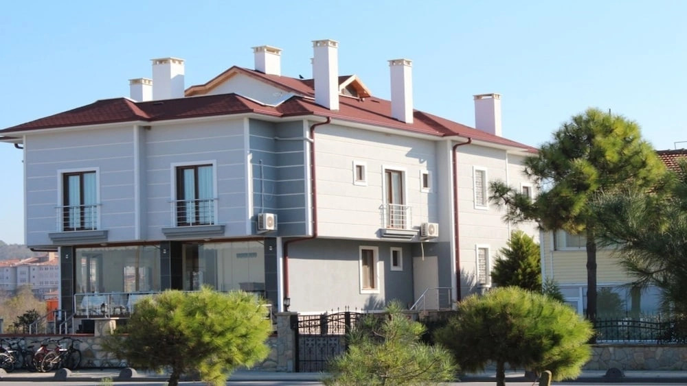 Ağva Manolyam