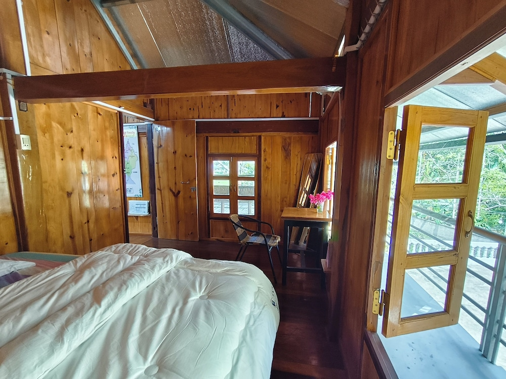 Vietnam Village Homestay