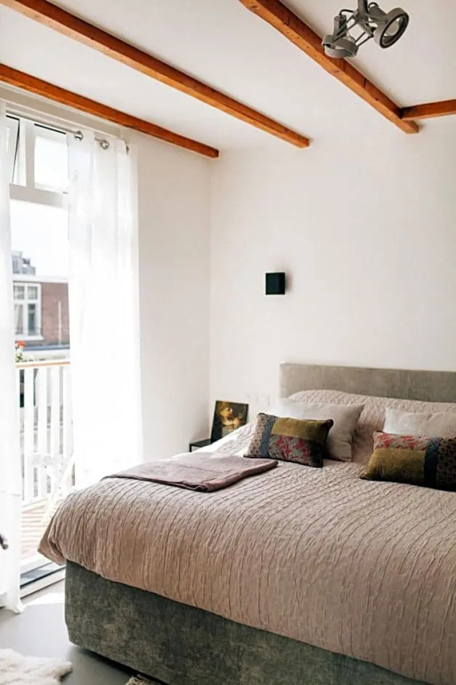Boutique B&B Bovien