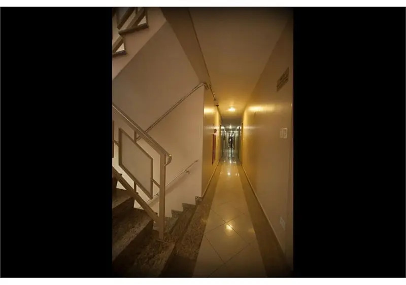 Hotel Natal