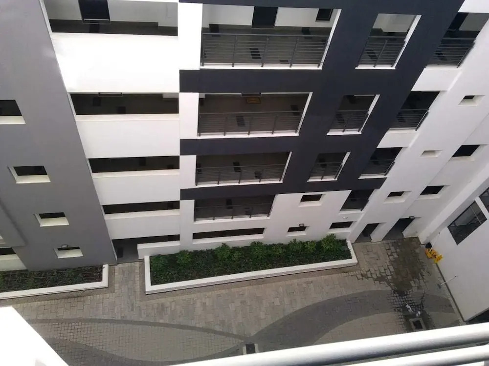 Billet Connect Rosebank