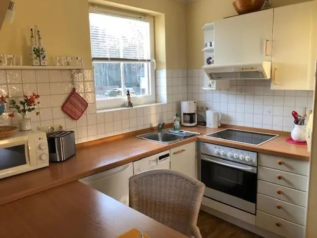 Wiesenstr_ FeWo Kirr