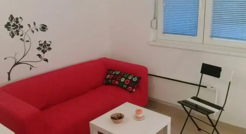 Studios MA7