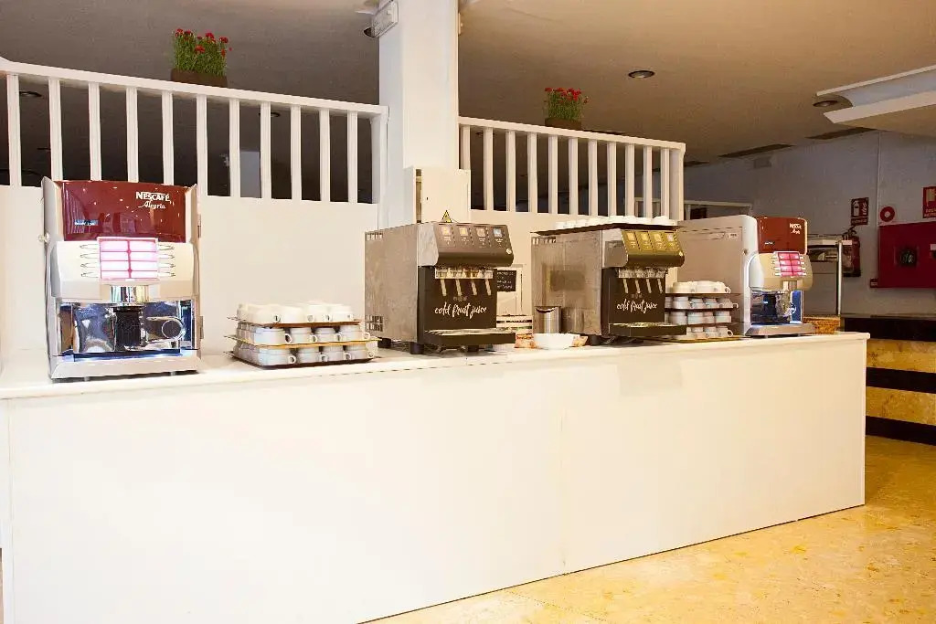 Hotel Cala Murada