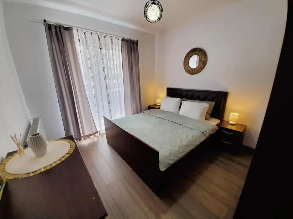 Apartament 35