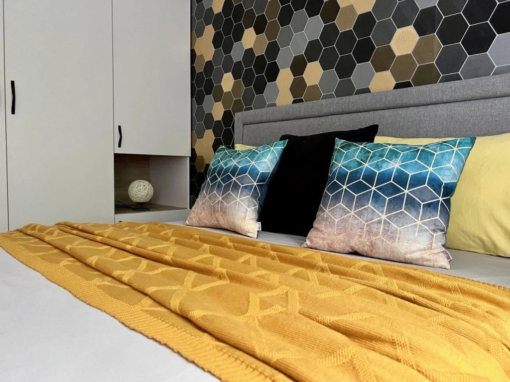 Rent2Room (Рент2Рум) на улице Уральская 4