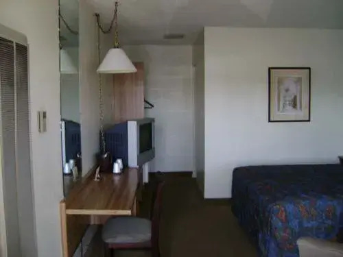 Royal Inn Casper
