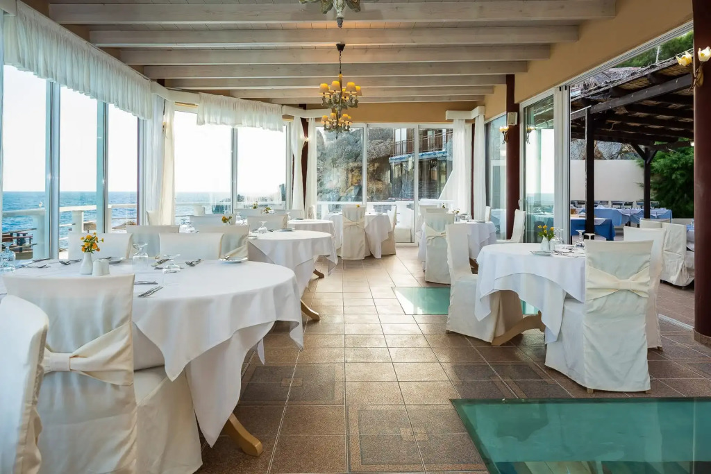 Kalypso Cretan Village Resort & Spa