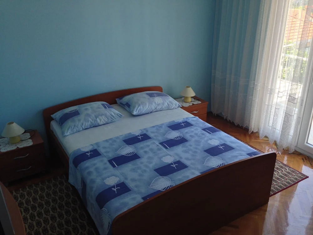 Rooms Andrijana