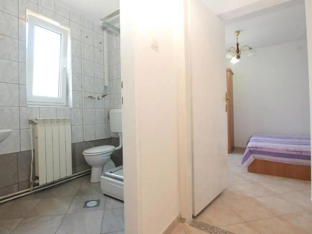Apartments Hasiba 1362