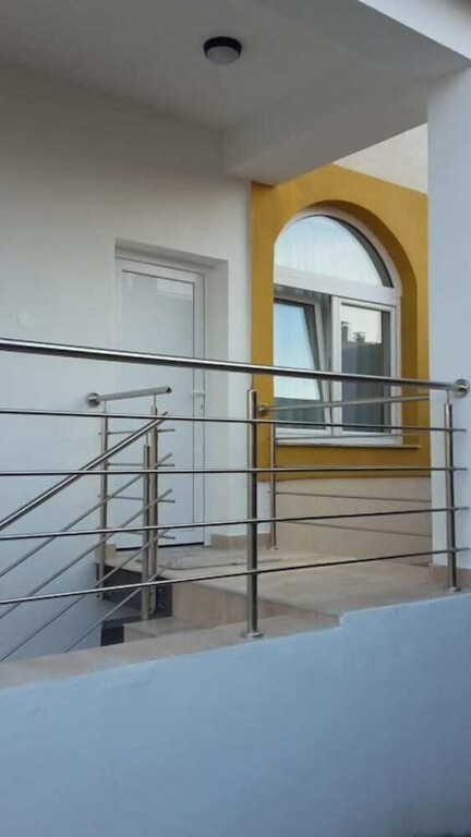 Rooms Aeroport