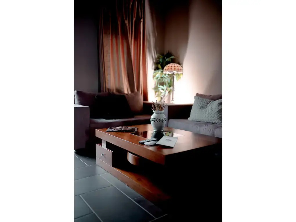 Melies Hotel