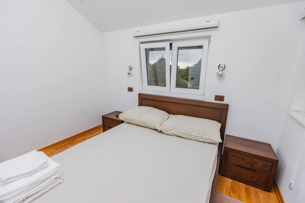 Apartman Kalvarija