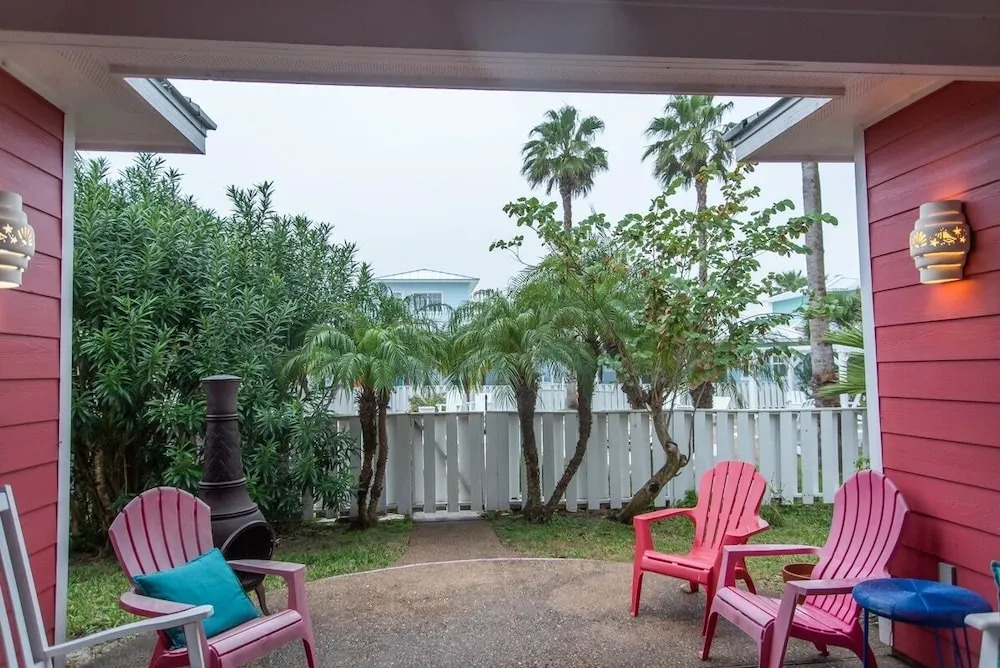179 Five Dove Circle 4 Bedroom Home