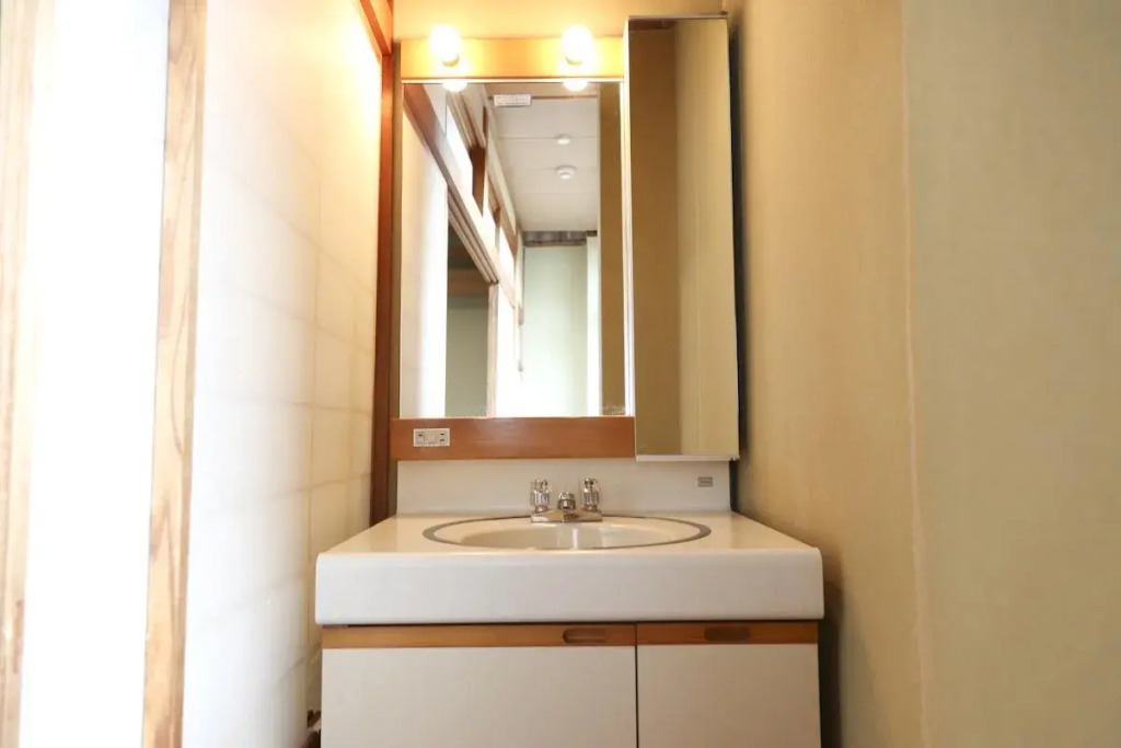Guest House Route53 Furuichi