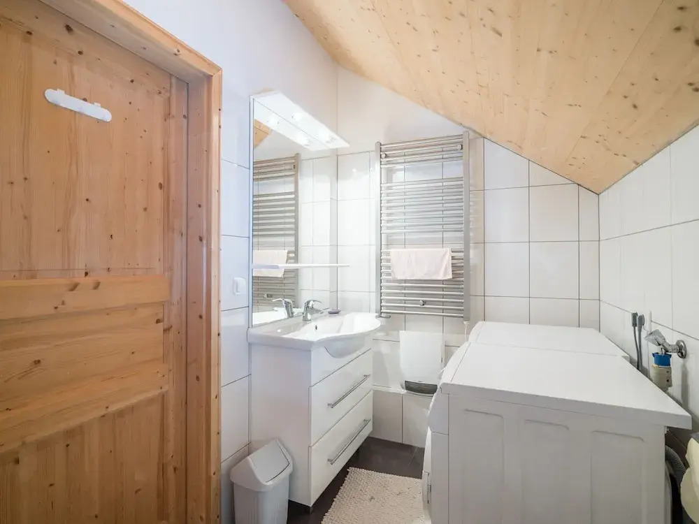 Chalet in Hohentauern near Ski Lift