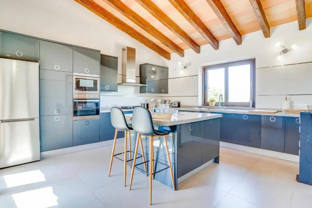 C310 Bellpuig by Mallorca Villa Selection