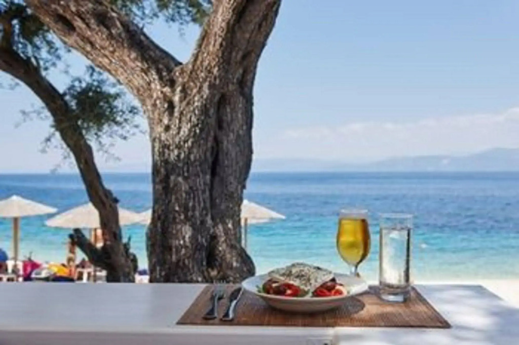 Anassa Mare Villas & Residences by GHH