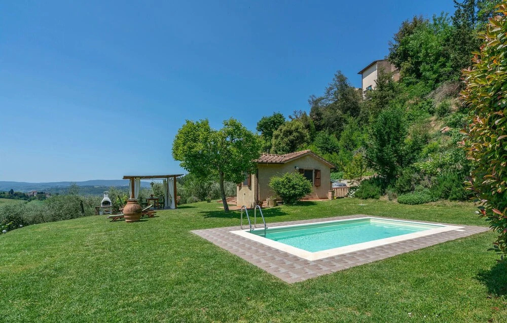 Casina