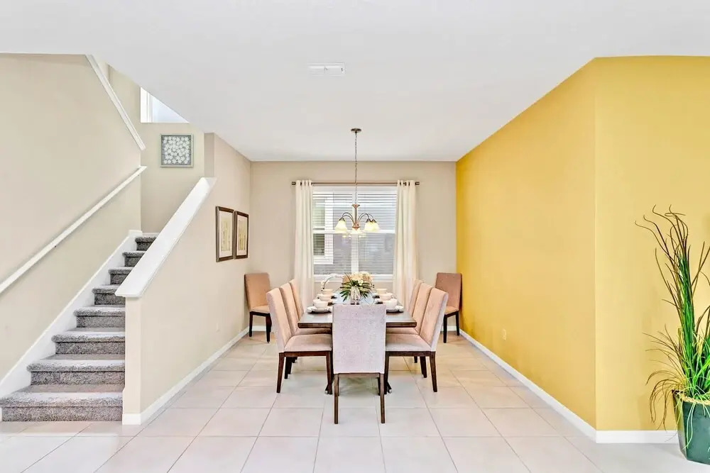 7BR Luxury Home With Hot Tub Private Pool BBQ