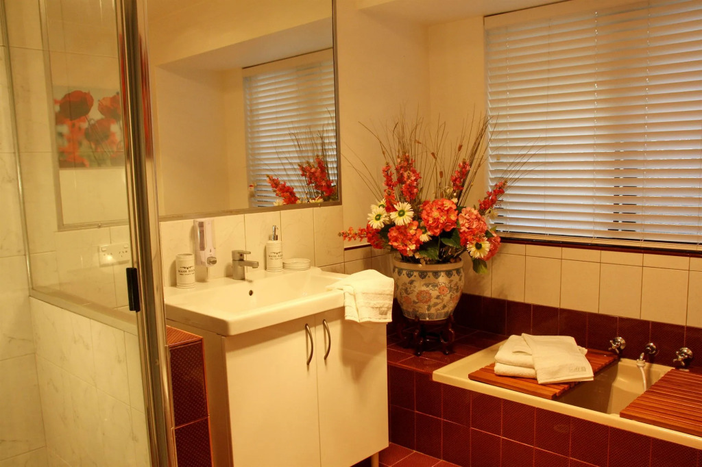 Astoria Retreat Bed & Breakfast