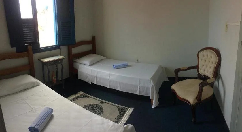 Hotel Elite