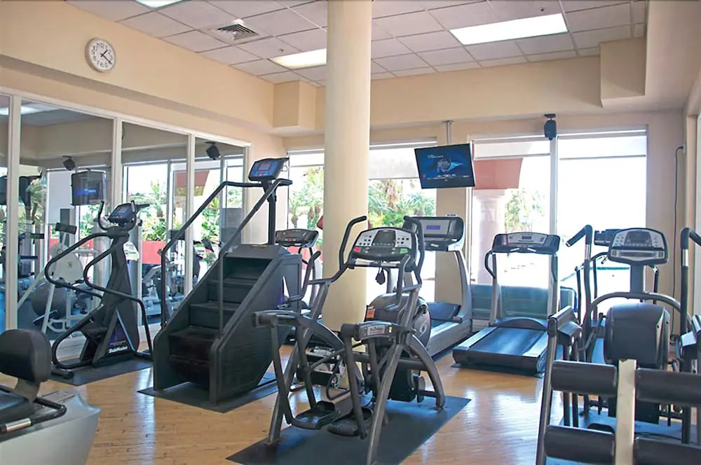 One Bedroom Apartments Sunny Isles Beach