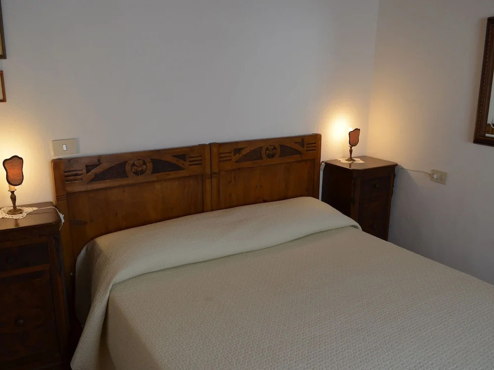 House With Terrace in Typical Italian Village in the Hills, at 15km From the sea