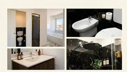 Tiffanys Lifestyle Suites