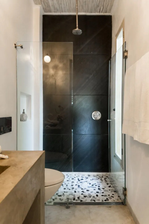Lux Casa Lucia Boutique Rooftop Pool by Nomad Guru