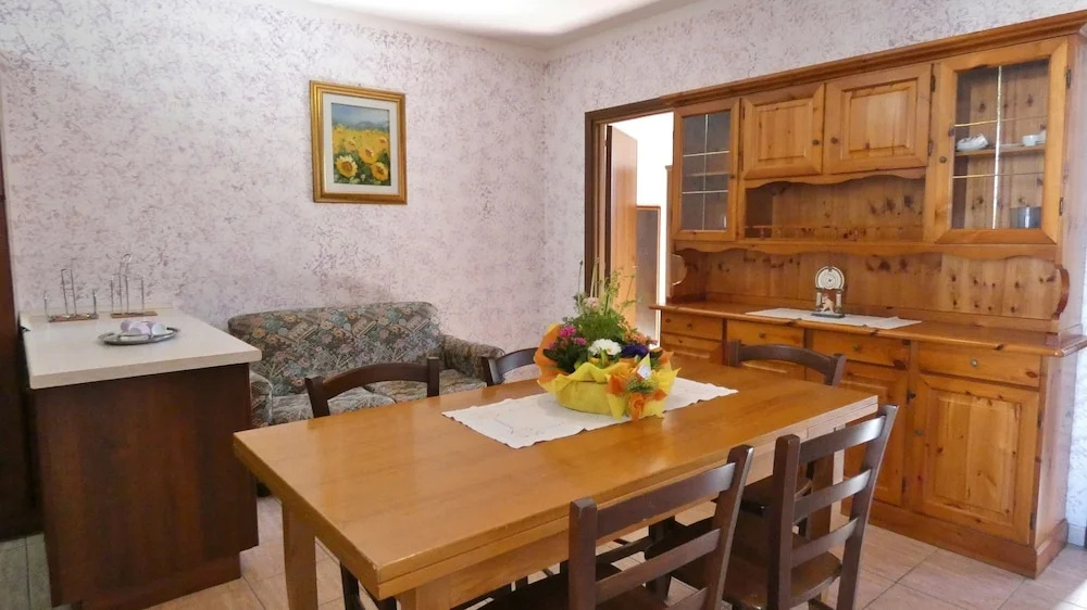 Casa Marilda 2 - A 200 M dal Mare a Santa Maria Di Leuca