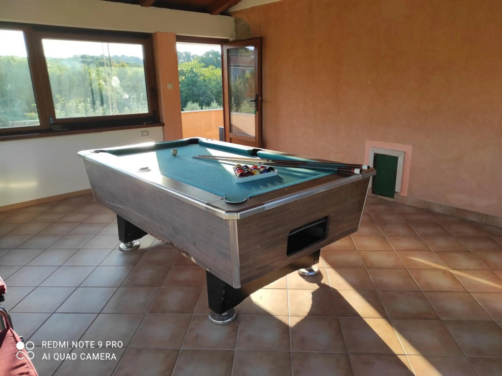 House Kras by Istra Vacation