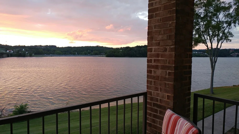 The Point Resort