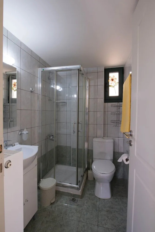 A Wonderful Apartment to Stay at Wail Having a Great Vacational Experience