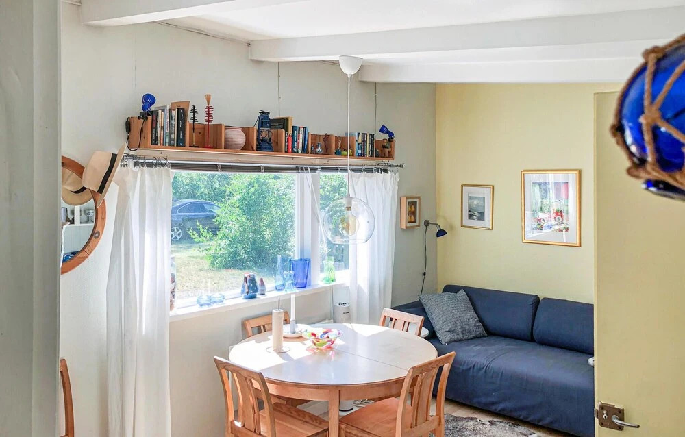 Awesome Home in Mörbylånga With 3 Bedrooms and Wifi