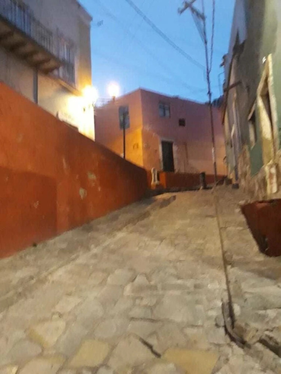 Hotel El Beso De Calixto