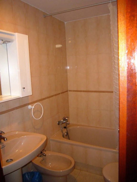 Apartamentos Gemelos 10