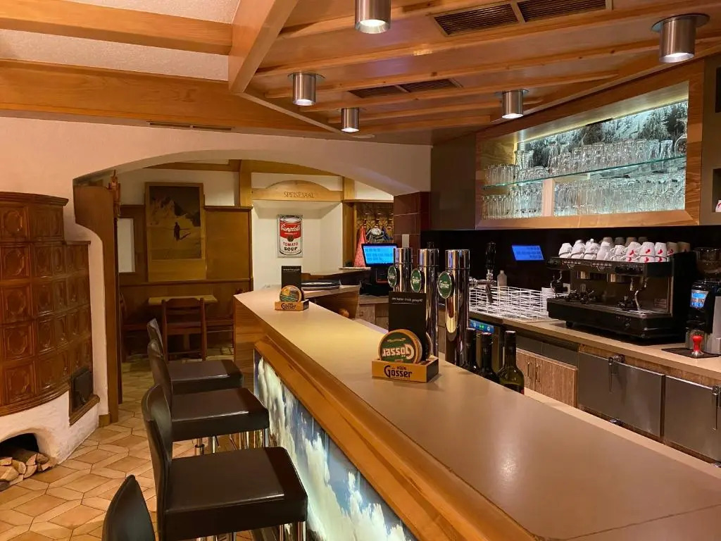 Gasthaus Post