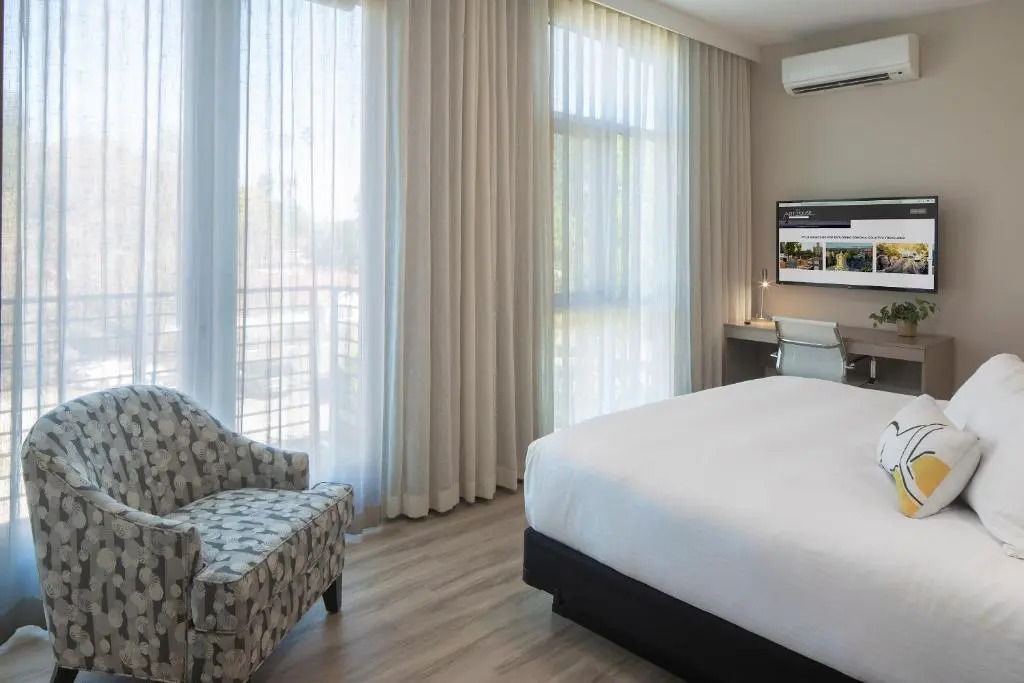 Art House Hotel