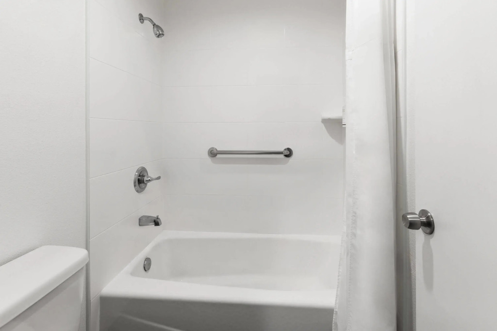 Days Inn by Wyndham Arroyo Grande Pismo Beach