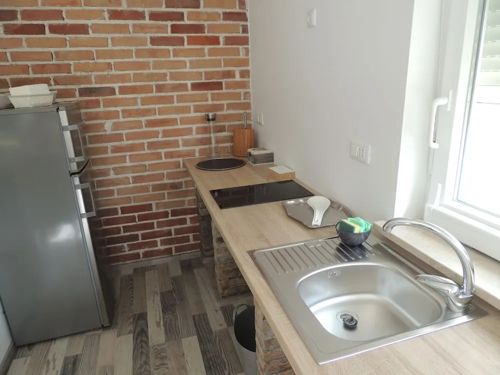 Apartment Paola 13