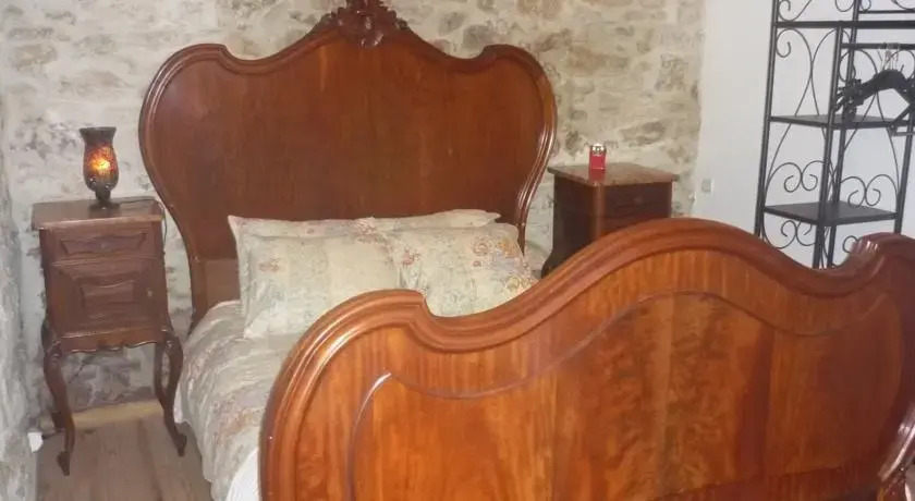 La Maurine B&B