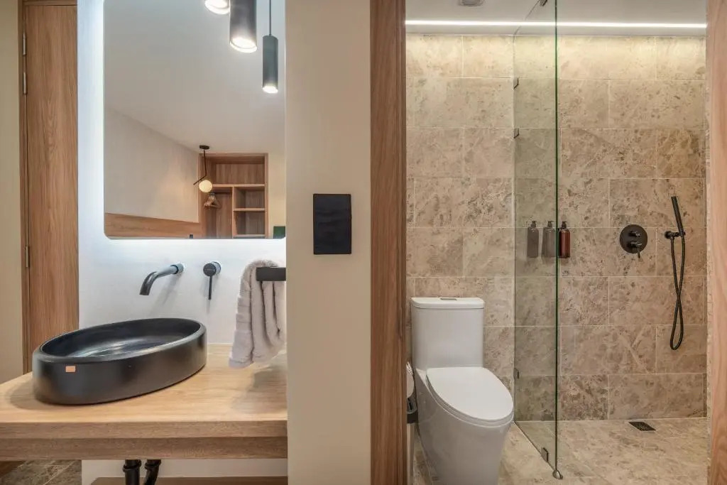 LIN Boutique Hotel by HOUSY