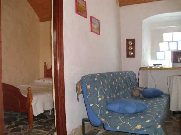 Finca Esmeralda