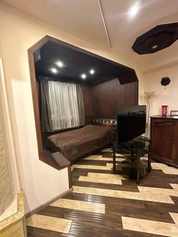 Studio Apartment Little Center, Heart of Yerevan